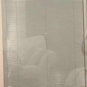 Meet your Posher, Clementine